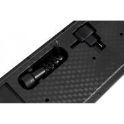 Pian electric pentru copii cu microfon ecotoys hc158194 edeedihc158194