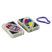 SKIP BO CARTI DE JOC VIVMT52370