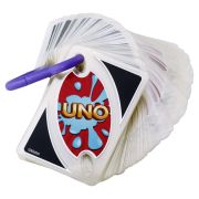 SKIP BO CARTI DE JOC VIVMT52370
