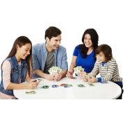 SKIP BO CARTI DE JOC VIVMT52370