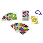 SKIP BO CARTI DE JOC VIVMT52370