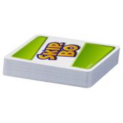 SKIP BO CARTI DE JOC VIVMT52370