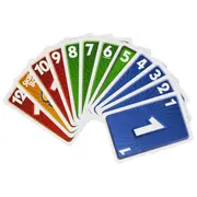 SKIP BO CARTI DE JOC VIVMT52370