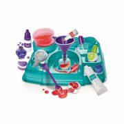 STIINTA SI JOACA LABORATORUL DE MANICHIURA VIV1026-50905
