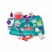 STIINTA SI JOACA LABORATORUL DE MANICHIURA VIV1026-50905