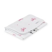 Saltea de calatorie 77x44 NEW Balerina 440 86898