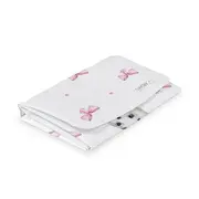 Saltea de calatorie 77x44 NEW Balerina 440 86898