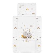 Saltea de calatorie 77x44 NEW Good Night 437 86897