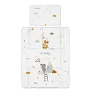 Saltea de calatorie 77x44 NEW Mouse 421 86896