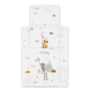 Saltea de calatorie 77x44 NEW Mouse 421 86896