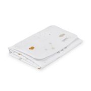 Saltea de calatorie 77x44 NEW Mouse 421 86896