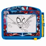 TABLA MAGNETICA DE DESEN SPIDEY PRIETENII EXTRAORDINARI VIV1028-13069