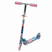 TROTINETA CU 2 ROTI FROZEN VIV5004-50254