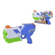 WATERZONE BLASTER CU APA VIV107276070