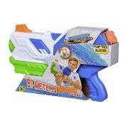 WATERZONE BLASTER CU APA VIV107276070