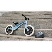 Bicicleta fara pedale, Lionelo, Bart, Usoara, Cu cadru din magneziu, Cu ghidon si sa reglabile, Greutate 3 Kg, 12 inch, Conform cu standardul european de securitate EN71, Purple Amethyst BYNLO-BART_PURPLE_AMETHYST