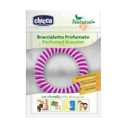 Bratari pentru copii, Chicco, impermeabile si parfumate, 3ani+ CHC08552-9