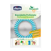 Bratari pentru copii, Chicco, impermeabile si parfumate, 3ani+ CHC08552-9