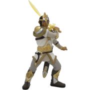 Figurina arbaton - imparatul criador bl4063847756772