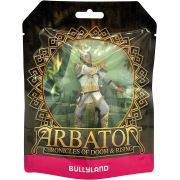 Figurina arbaton - imparatul criador bl4063847756772