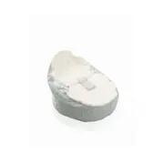 Fotoliu pentru bebelusi cu ham de siguranta BabyJem (Culoare: Mint) JEMbj_3487