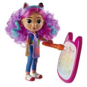 GABBYS DOLLHOUSE SET ARTA VIV6069142