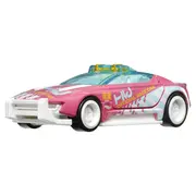 HOT WHEELS MASINUTA METALICA CU SISTEM PULL BACK ALPHA PURSUIT SCARA 1:43 VIVMTHPR70_HWH48