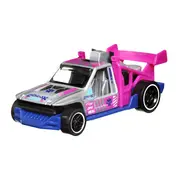 HOT WHEELS MASINUTA METALICA CU SISTEM PULL BACK LOLUX SCARA 1:43 VIVMTHPR70_HPR76