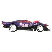 HOT WHEELS MASINUTA METALICA CU SISTEM PULL BACK MOD SPEEDER SCARA 1:43 VIVMTHPR70_HWH38