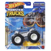 HOT WHEELS MONSTER TRUCK MASINUTA BIG FOOT SCARA 1:64 VIVMTFYJ44_HVH77