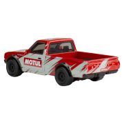 HOT WHEELS PREMIUM REAL RIDERS POP CULTURE MASINUTA METALICA DATSUN 620 SCARA 1:64 VIVMTDLB45_HKD07