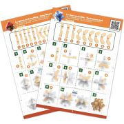 Joc brain buster - expert bk6207