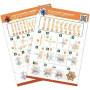Joc brain buster - expert bk6207