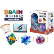 Joc brain buster - expert bk6207