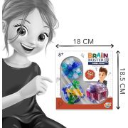 Joc brain buster - expert bk6207