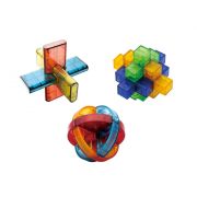 Joc brain buster - incepatori bk6206