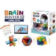 Joc brain buster - incepatori bk6206