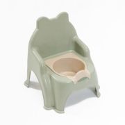 Olita copii Tiger - 013317/01eco Beige-Turquoise  00086924