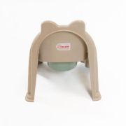 Olita copii Tiger - 013317/02eco Beige - Brown  00086925