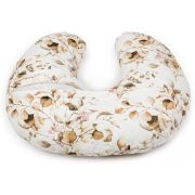 Perna alaptat 140 cm Flumi FM3406854 BBJFM3406854_Bej Frunze