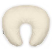 Perna alaptat 140 cm Flumi FM3406854 BBJFM3406854_Bej
