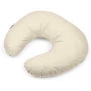 Perna alaptat 140 cm Flumi FM3406854 BBJFM3406854_Bej