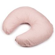 Perna alaptat 140 cm Flumi FM3406854 BBJFM3406854_Roz Buline