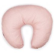 Perna alaptat 140 cm Flumi FM3406854 BBJFM3406854_Roz Buline
