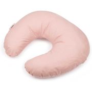Perna alaptat 140 cm Flumi FM3406854 BBJFM3406854_Roz