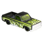 SET 5 MASINI HOT WHEELS HW FLAMES VIVMT1806_HTV47