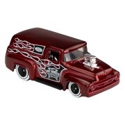 SET 5 MASINI HOT WHEELS HW FLAMES VIVMT1806_HTV47