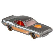SET 5 MASINI HOT WHEELS MOPAR VIVMT1806_HTV48