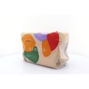 Servetele umede hipoalergenice pentru bebelusi si copii Agnotis, 3 pachete X 50 buc JEMAgn_wipes4