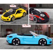 Set masinute majorette porsche discovery cu 22 masinute hubs212058601